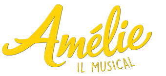 logo-amelie Sherlock Holmes - Il Musical